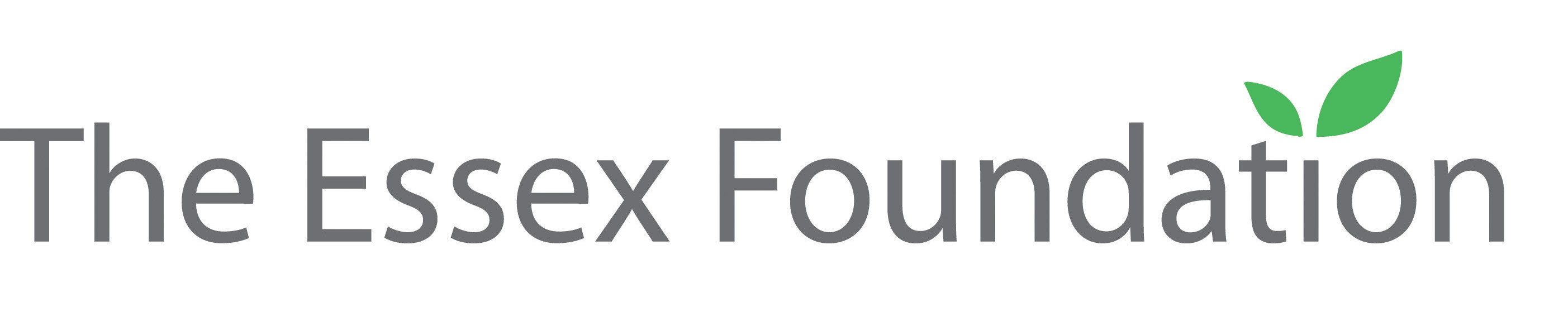 The Essex Foundation